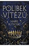 Polibek vítězů