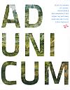 Ad unicum: Selected Works of Gothic, Renaissance and Mannerist Art from the National Heritage Institute, Czech Republic