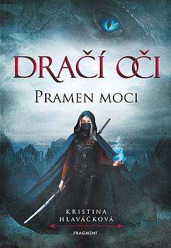 Pramen moci