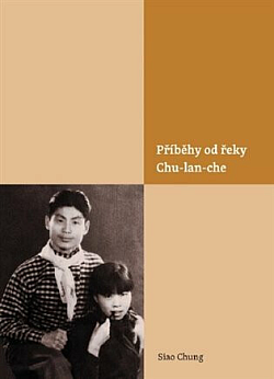 Příběhy od řeky Chu-lan-che