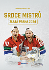 Srdce mistrů: Zlatá Praha 2024