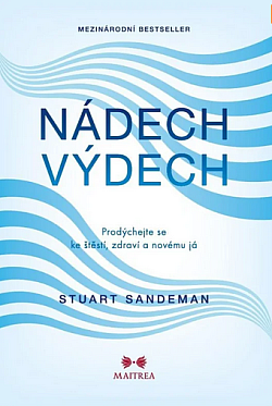 Nádech, výdech