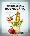 Acidobazická rovnováha: Klíč ke zdraví a pohodě