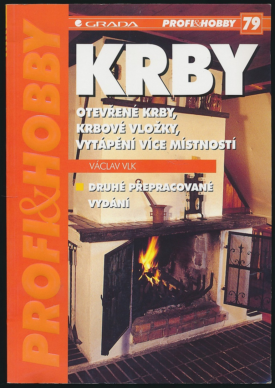 Krby