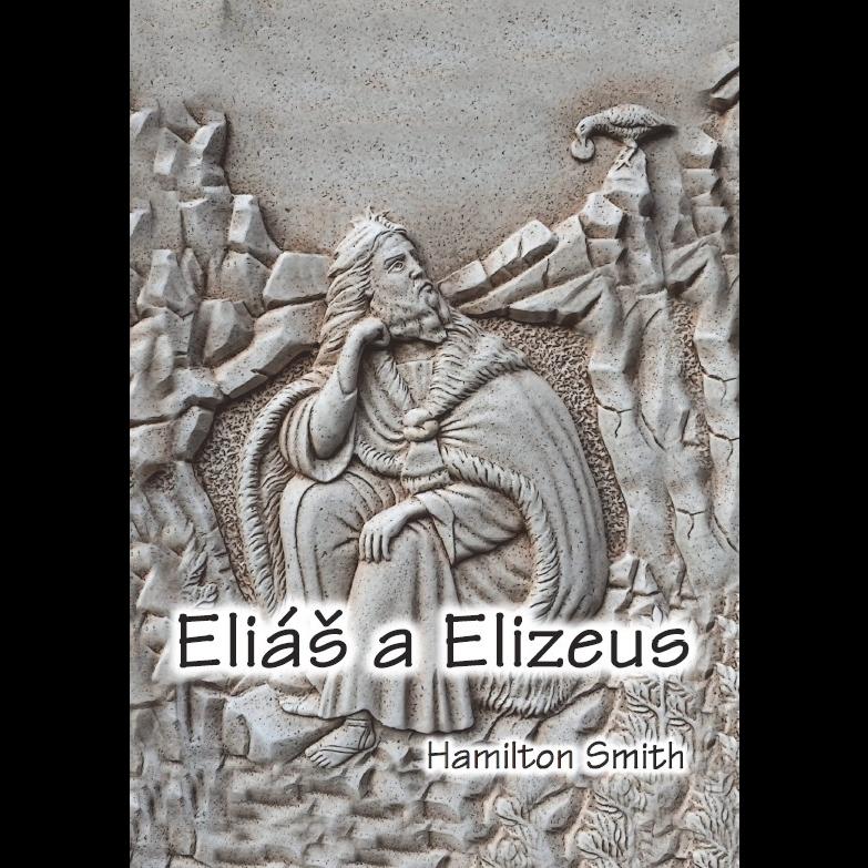 Eliáš a Elizeus