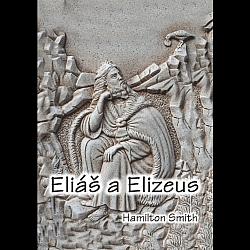 Eliáš a Elizeus