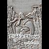 Eliáš a Elizeus