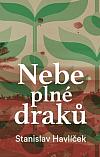 Nebe plné draků