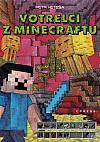 Votrelci z Minecraftu