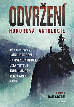 Odvržení: Hororová antologie