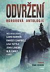 Odvržení: Hororová antologie