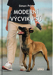 Moderní výcvik psů