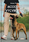 Moderní výcvik psů