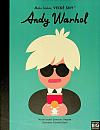 Andy Warhol