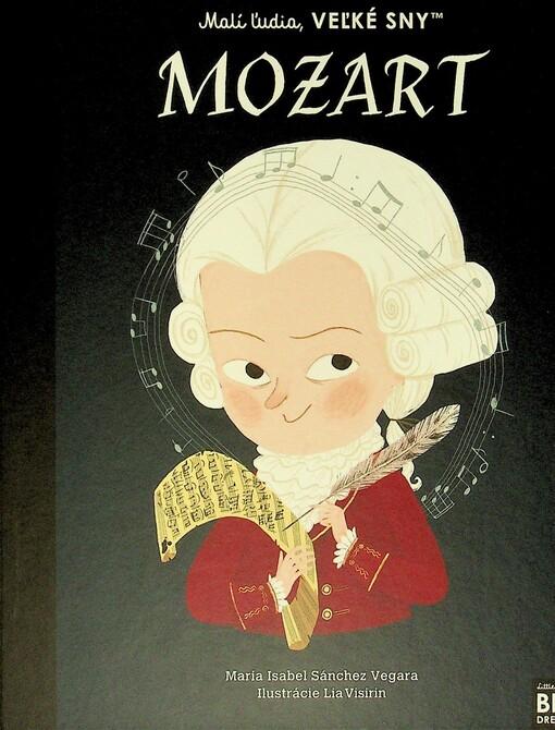 Mozart