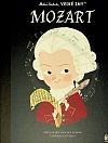 Mozart