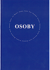 Osoby