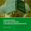 Psychohygiena aneb Jak se radovat v okamžicích (ne)radostných