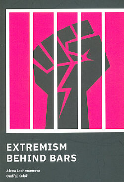 Extremism behind bars