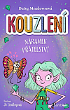 Kouzlení: Náramek přátelství