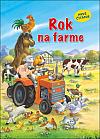 Rok na farme