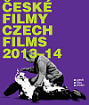 České filmy / Czech Films: 2013-14