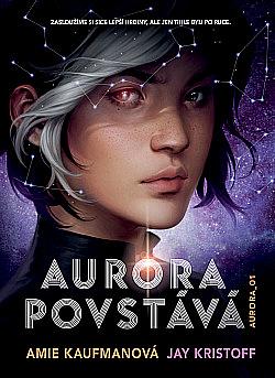 Aurora povstává