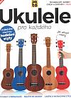 Ukulele pro každého