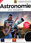 Astronomie pro každého