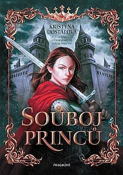 Souboj princů