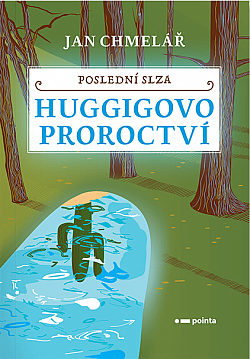 Huggigovo proroctví