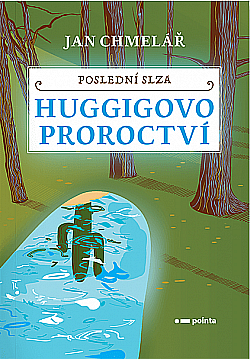 Huggigovo proroctví