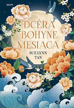 Dcéra bohyne mesiaca