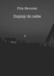 Dopisy do nebe