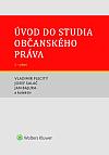 Úvod do studia občanského práva