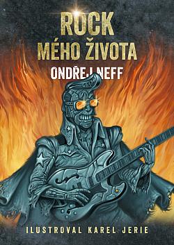 Rock mého života