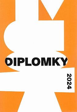 Diplomky 2024