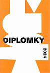 Diplomky 2024