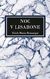 Noc v Lisabone