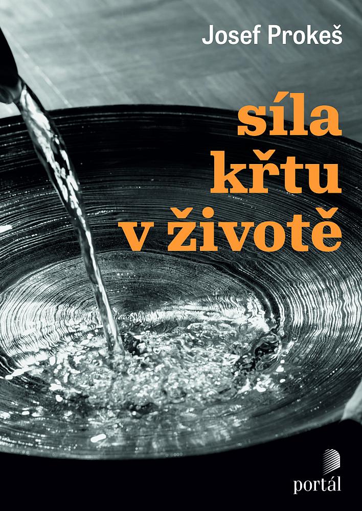 Síla křtu v životě