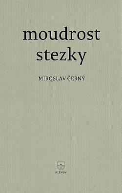 Moudrost stezky