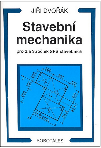 Stavební mechanika