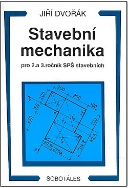 Stavební mechanika