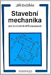 Stavební mechanika