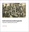 Deník československého legionáře: (Vzpomínky z vojenského života 1914-20)