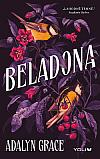 Beladona