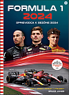 Formula 1 2024