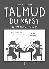 Talmud do kapsy