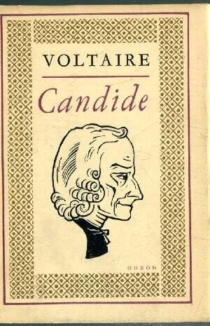 Candide