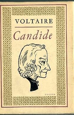 Candide